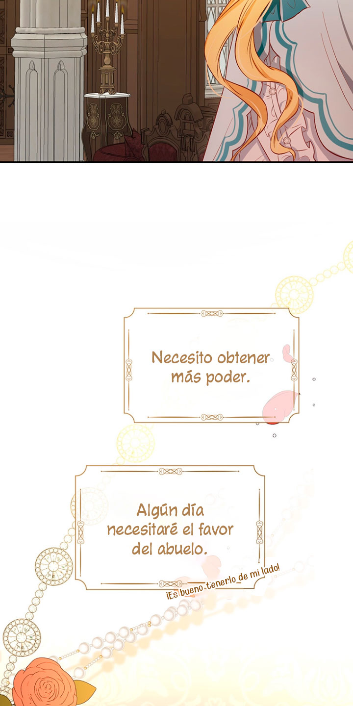 Ese es mi verdadero hermano, Duque Capítulo 18 - Página 13