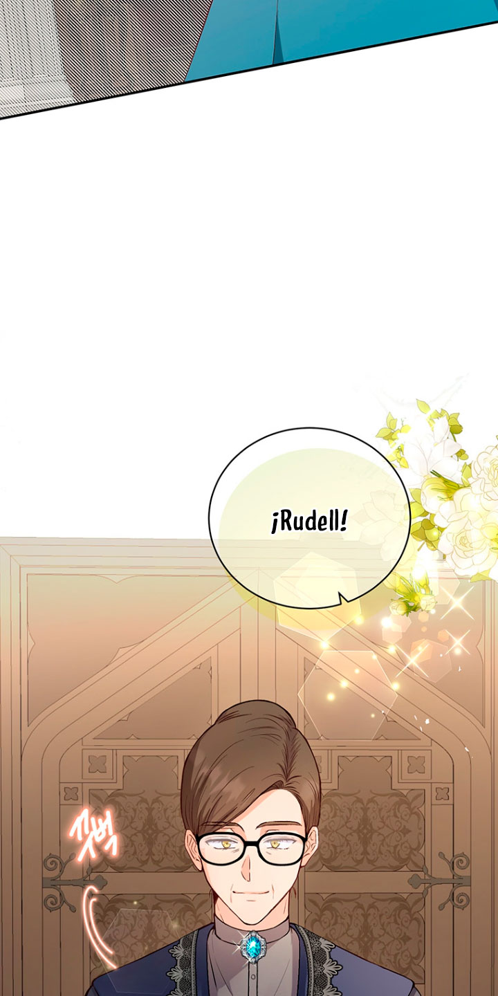 Ese es mi verdadero hermano, Duque Capítulo 18 - Página 16