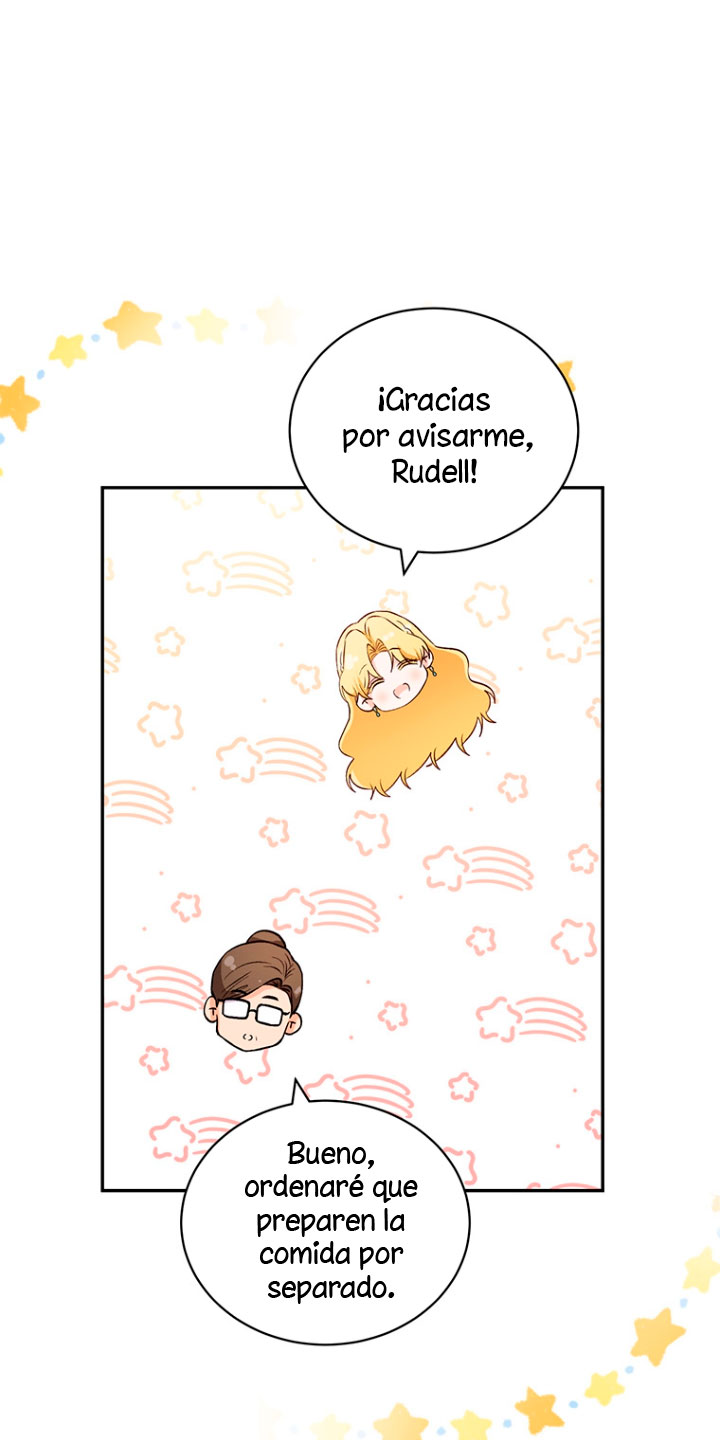 Ese es mi verdadero hermano, Duque Capítulo 18 - Página 22