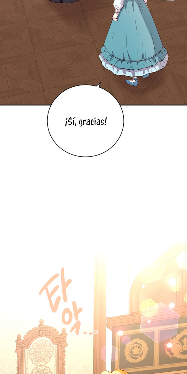 Ese es mi verdadero hermano, Duque Capítulo 18 - Página 24