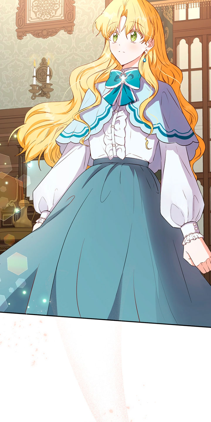 Ese es mi verdadero hermano, Duque Capítulo 18 - Página 25