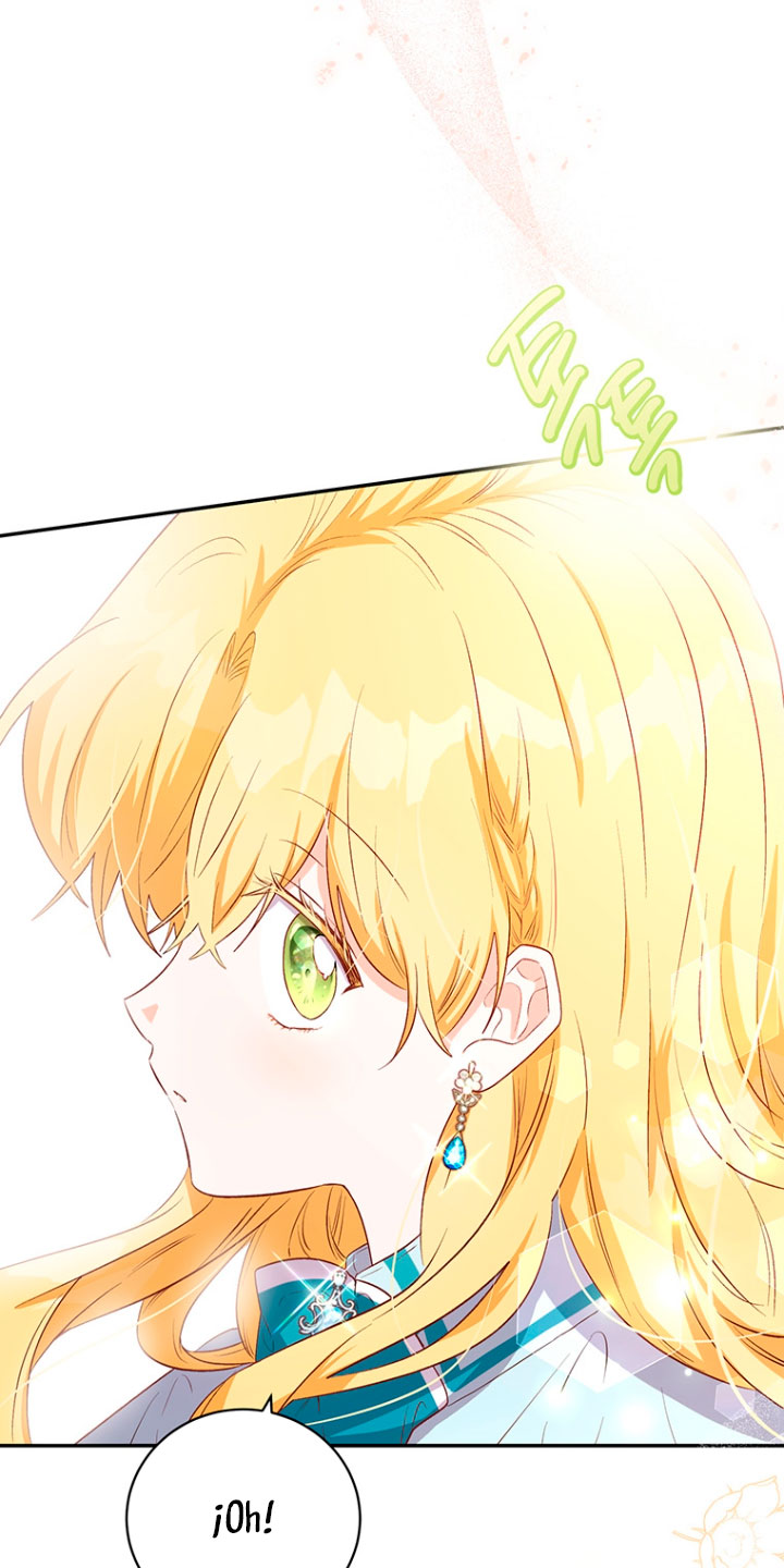 Ese es mi verdadero hermano, Duque Capítulo 18 - Página 26