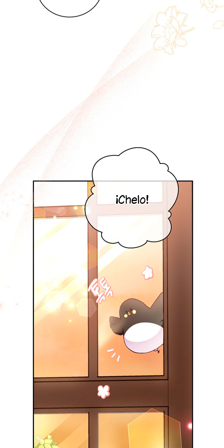 Ese es mi verdadero hermano, Duque Capítulo 18 - Página 27