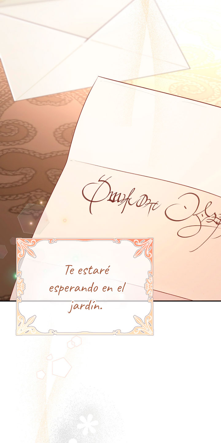 Ese es mi verdadero hermano, Duque Capítulo 18 - Página 31