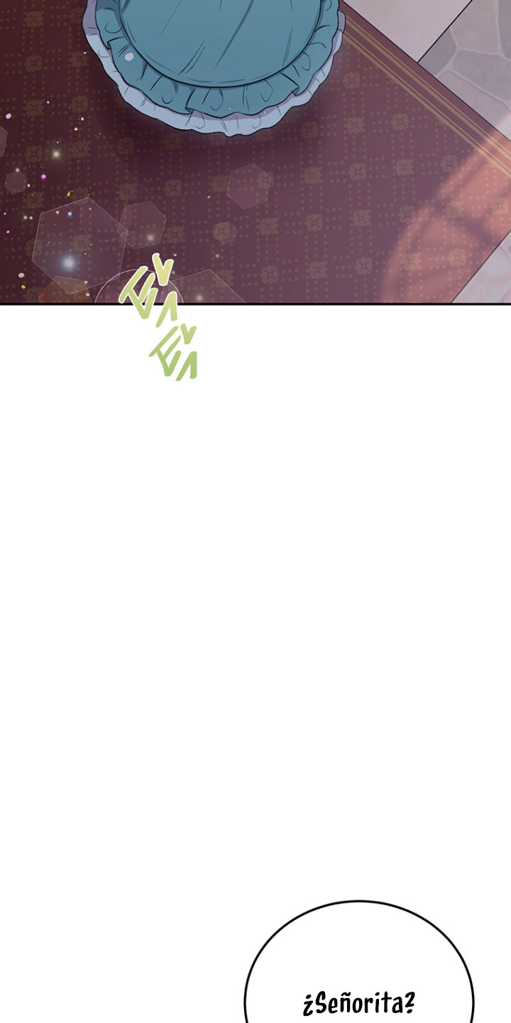 Ese es mi verdadero hermano, Duque Capítulo 18 - Página 36