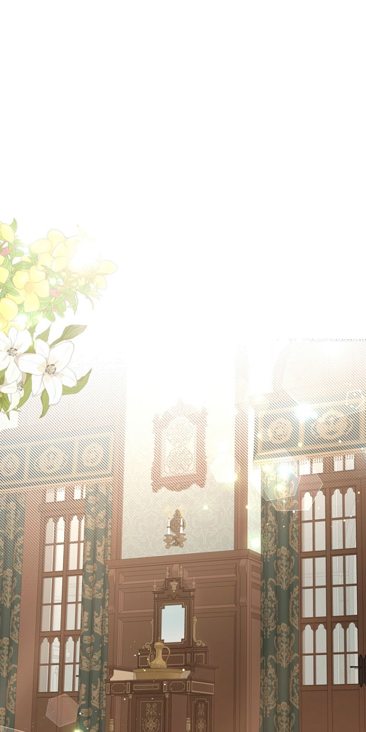 Ese es mi verdadero hermano, Duque Capítulo 18 - Página 4