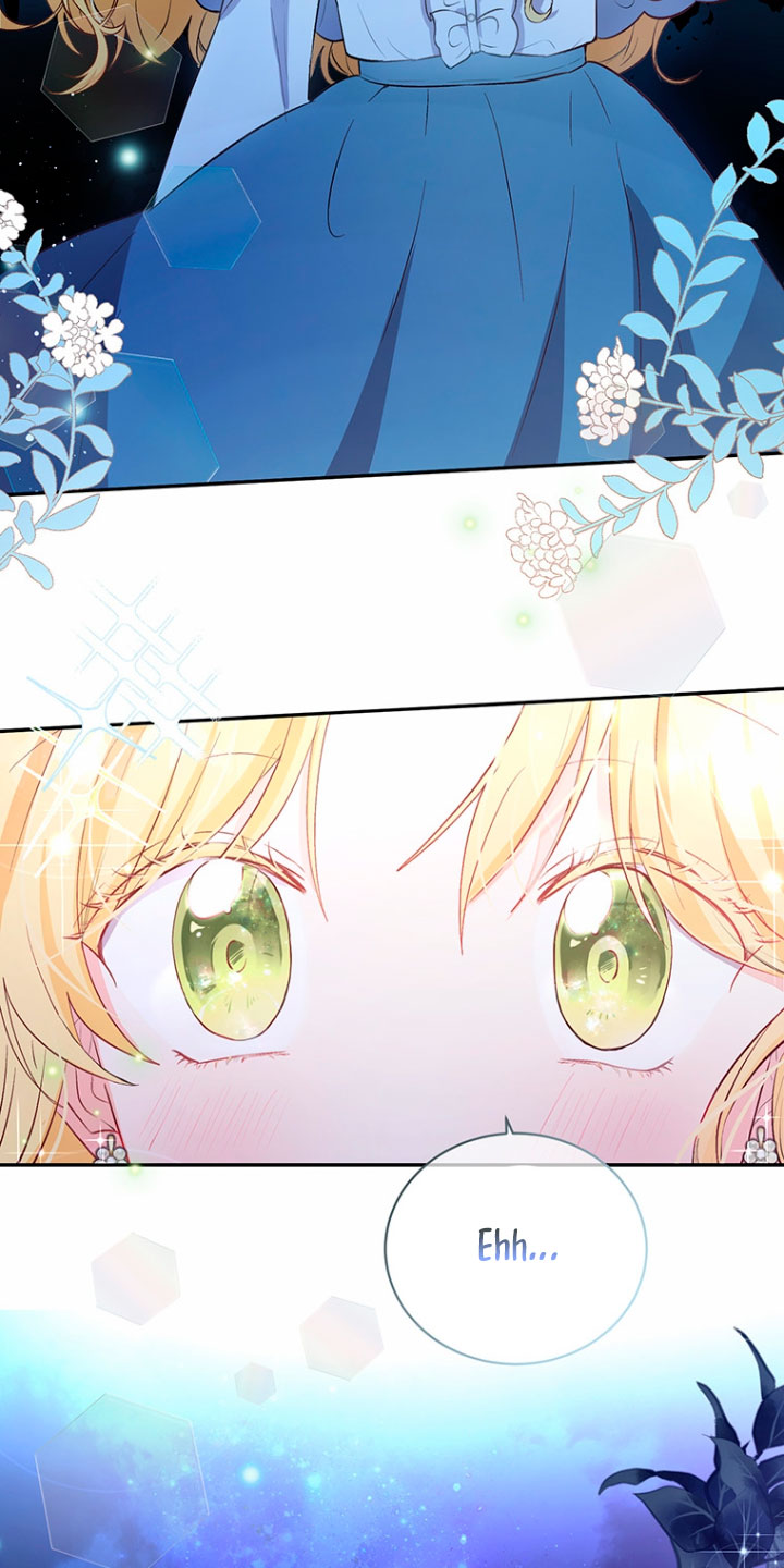 Ese es mi verdadero hermano, Duque Capítulo 18 - Página 48