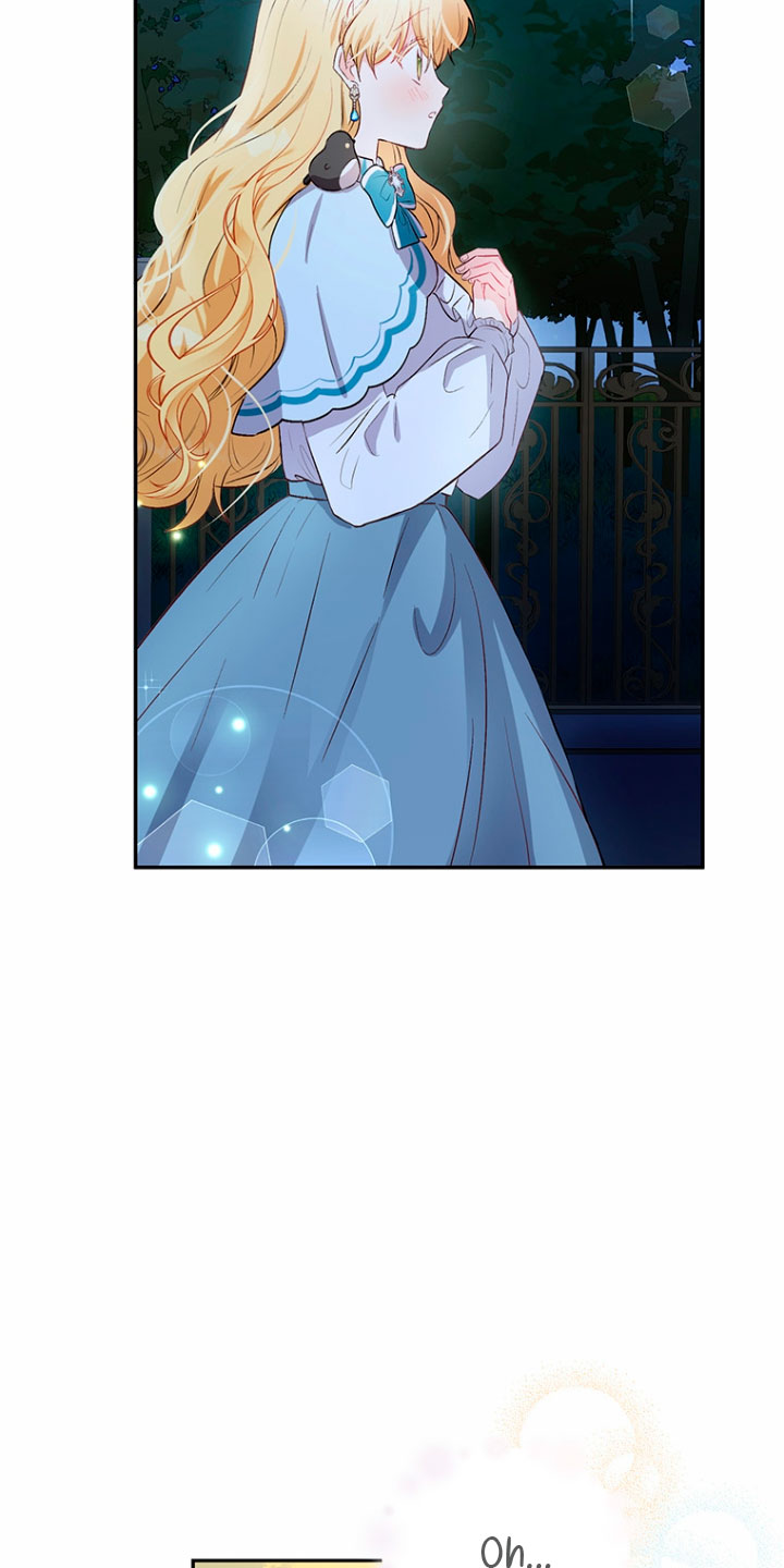 Ese es mi verdadero hermano, Duque Capítulo 18 - Página 50