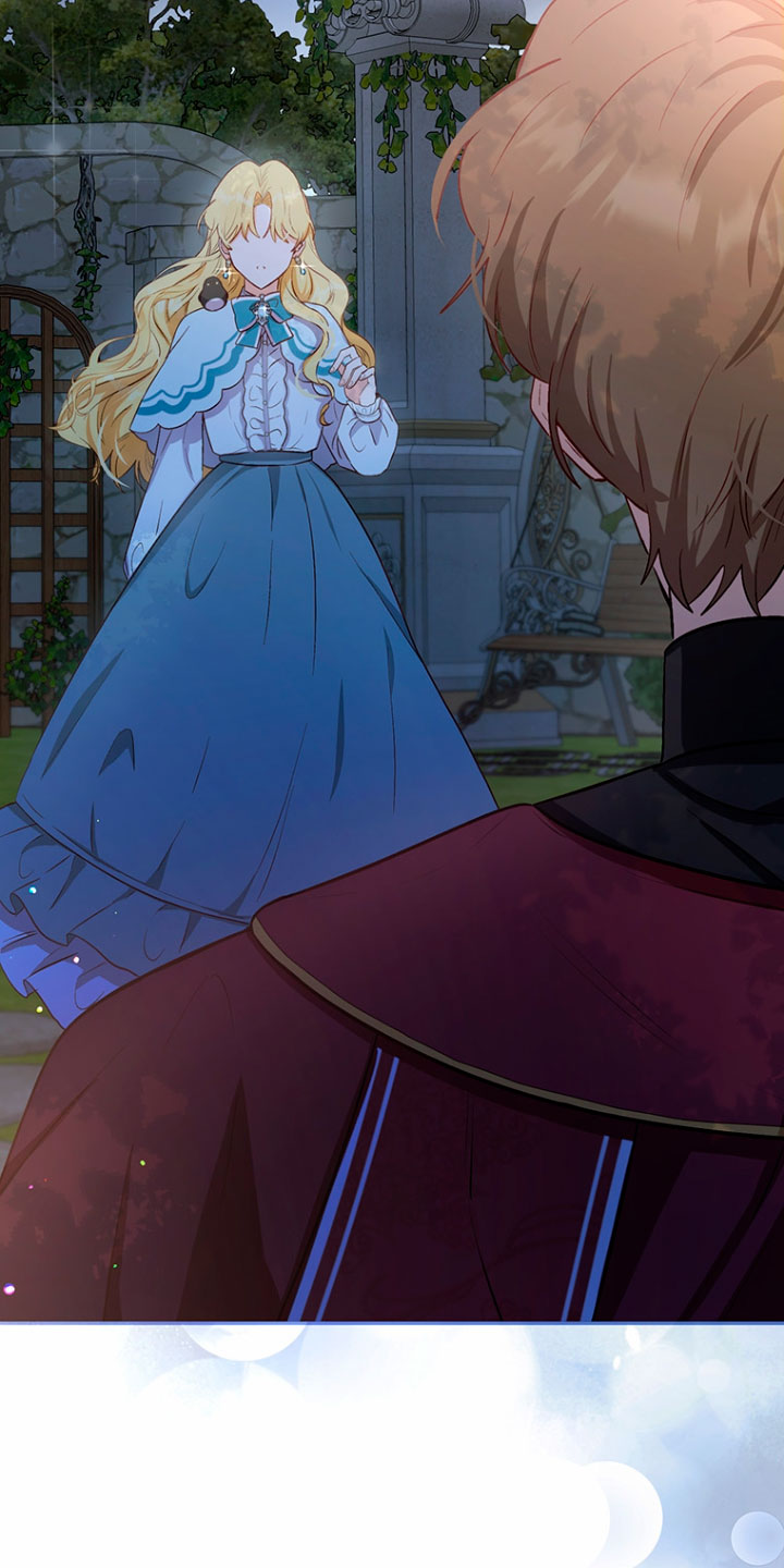 Ese es mi verdadero hermano, Duque Capítulo 18 - Página 52