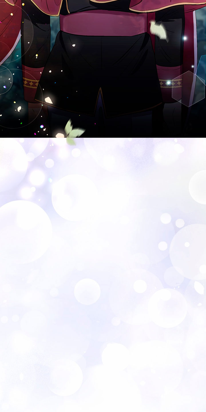 Ese es mi verdadero hermano, Duque Capítulo 18 - Página 56