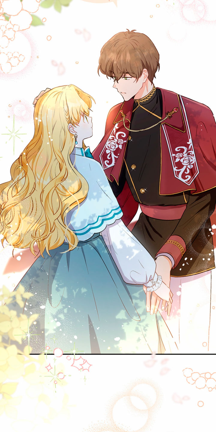 Ese es mi verdadero hermano, Duque Capítulo 18 - Página 89