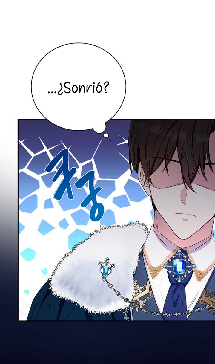 Ese es mi verdadero hermano, Duque Capítulo 19 - Página 13