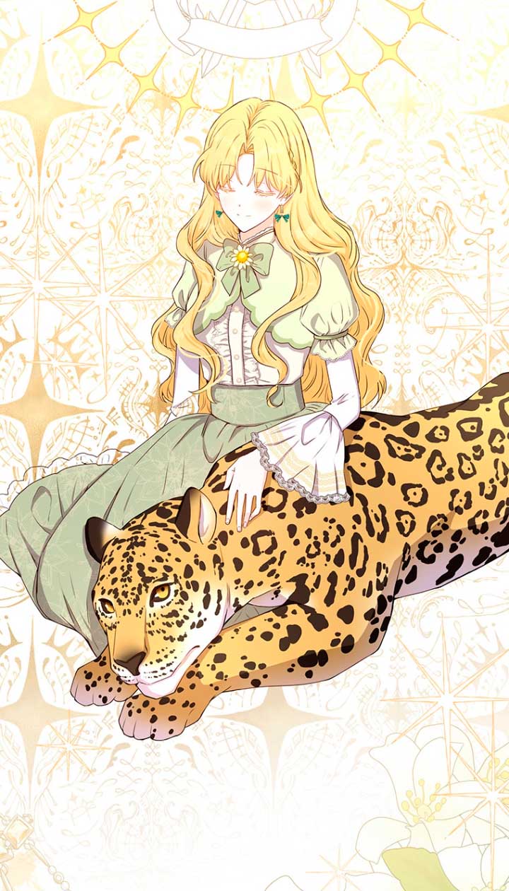 Ese es mi verdadero hermano, Duque Capítulo 19 - Página 28