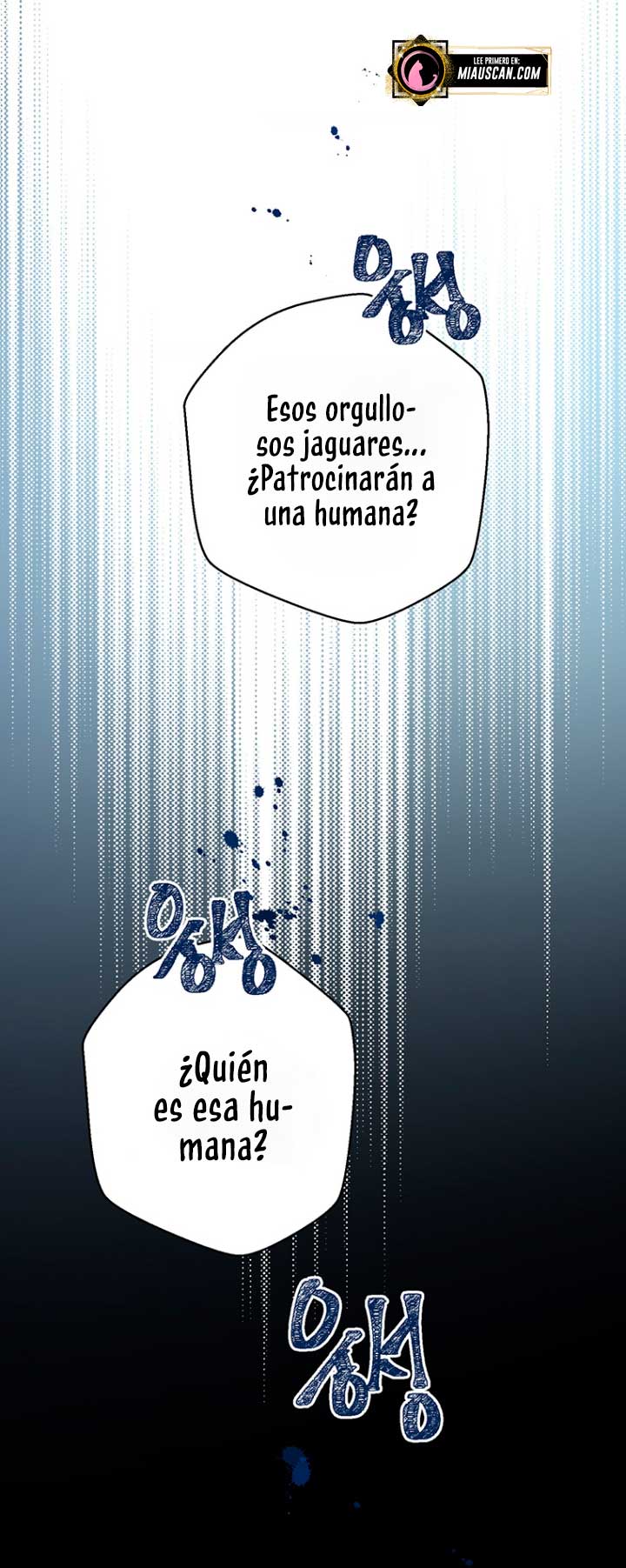 Ese es mi verdadero hermano, Duque Capítulo 19 - Página 30