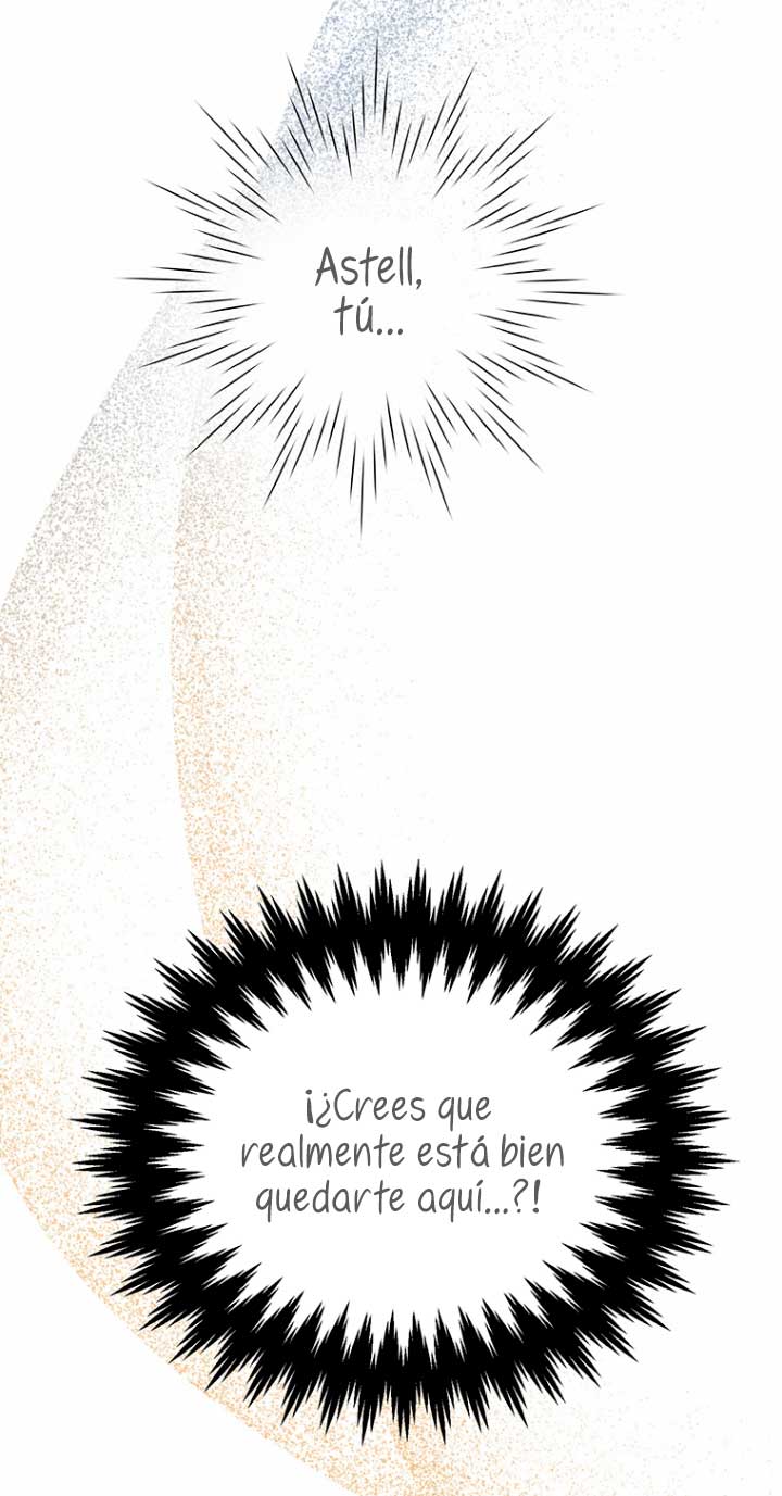 Ese es mi verdadero hermano, Duque Capítulo 19 - Página 41