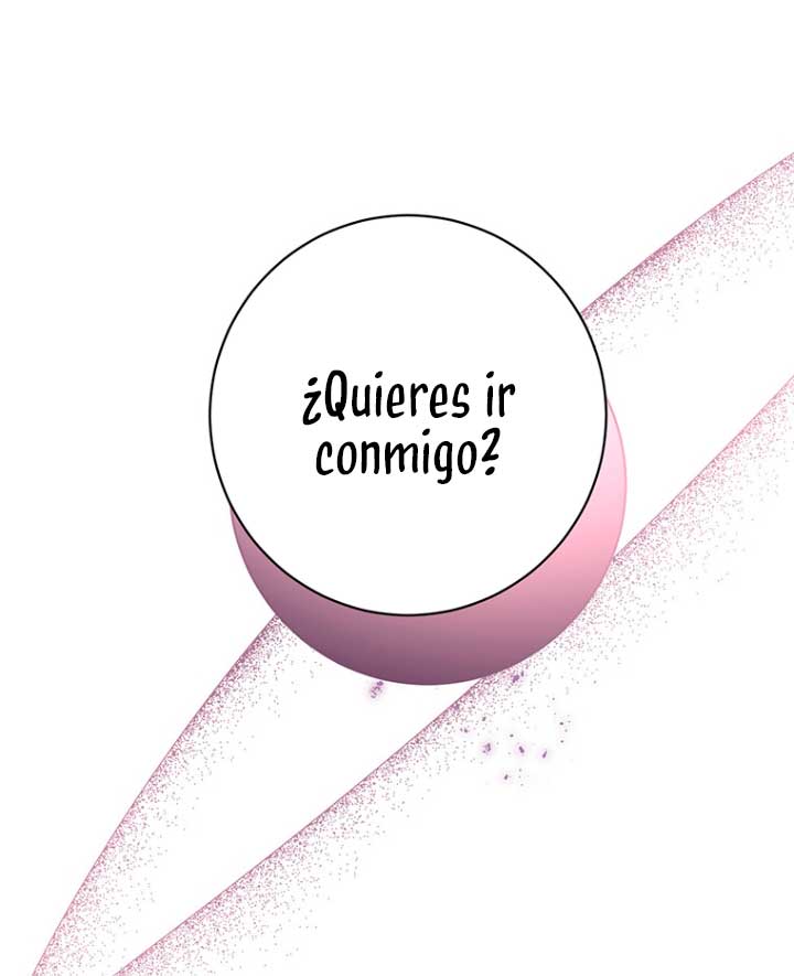 Ese es mi verdadero hermano, Duque Capítulo 19 - Página 52