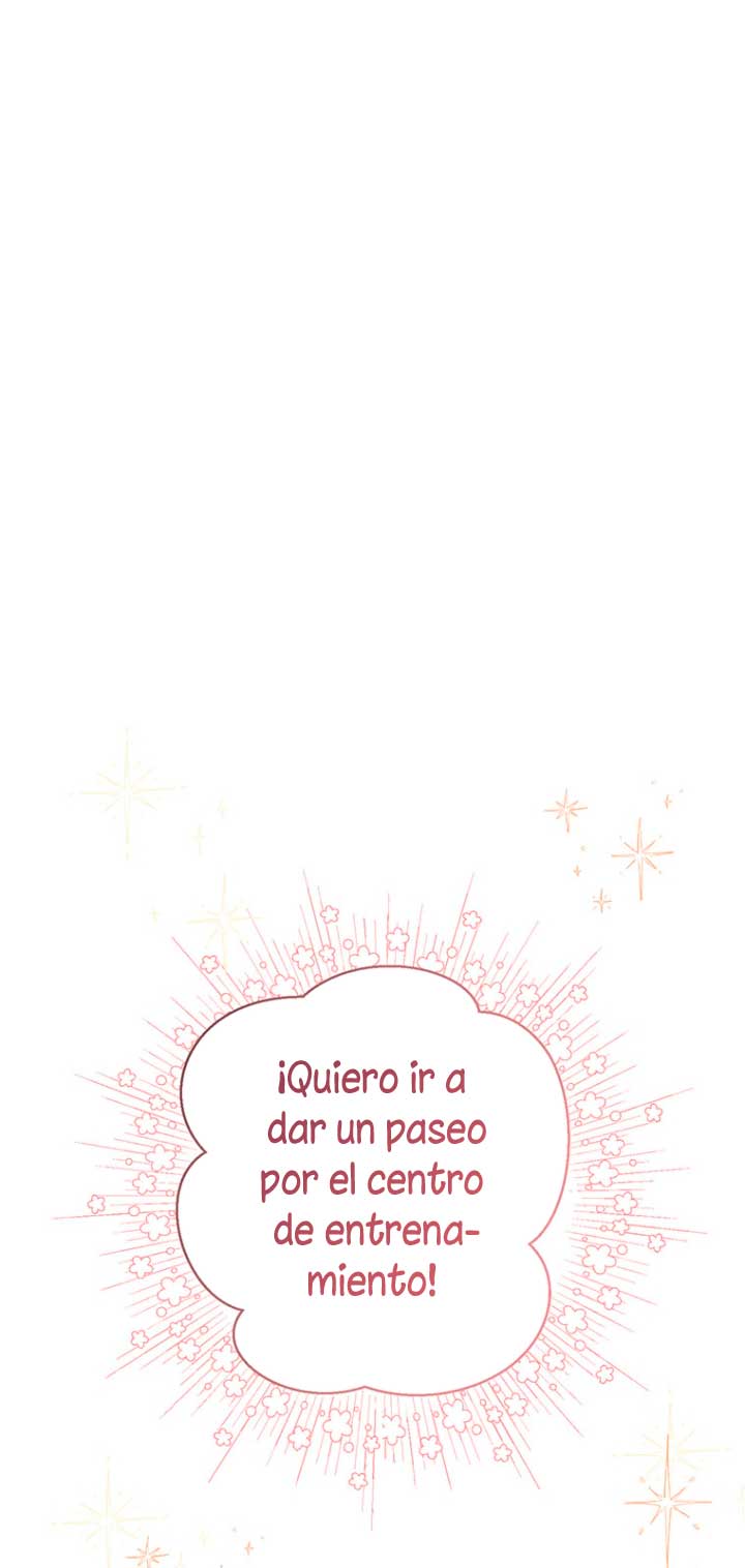 Ese es mi verdadero hermano, Duque Capítulo 19 - Página 60