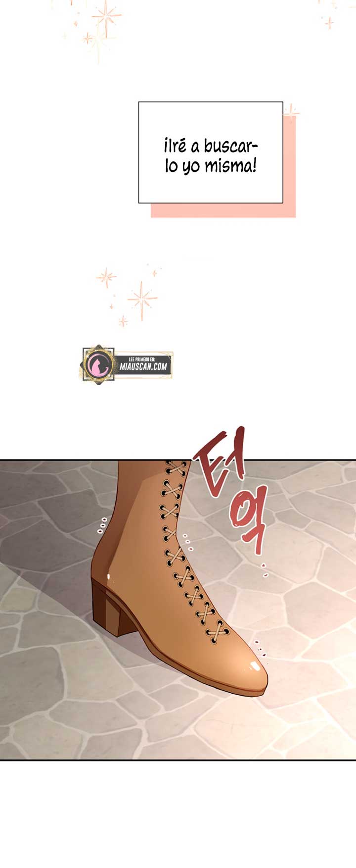 Ese es mi verdadero hermano, Duque Capítulo 19 - Página 61