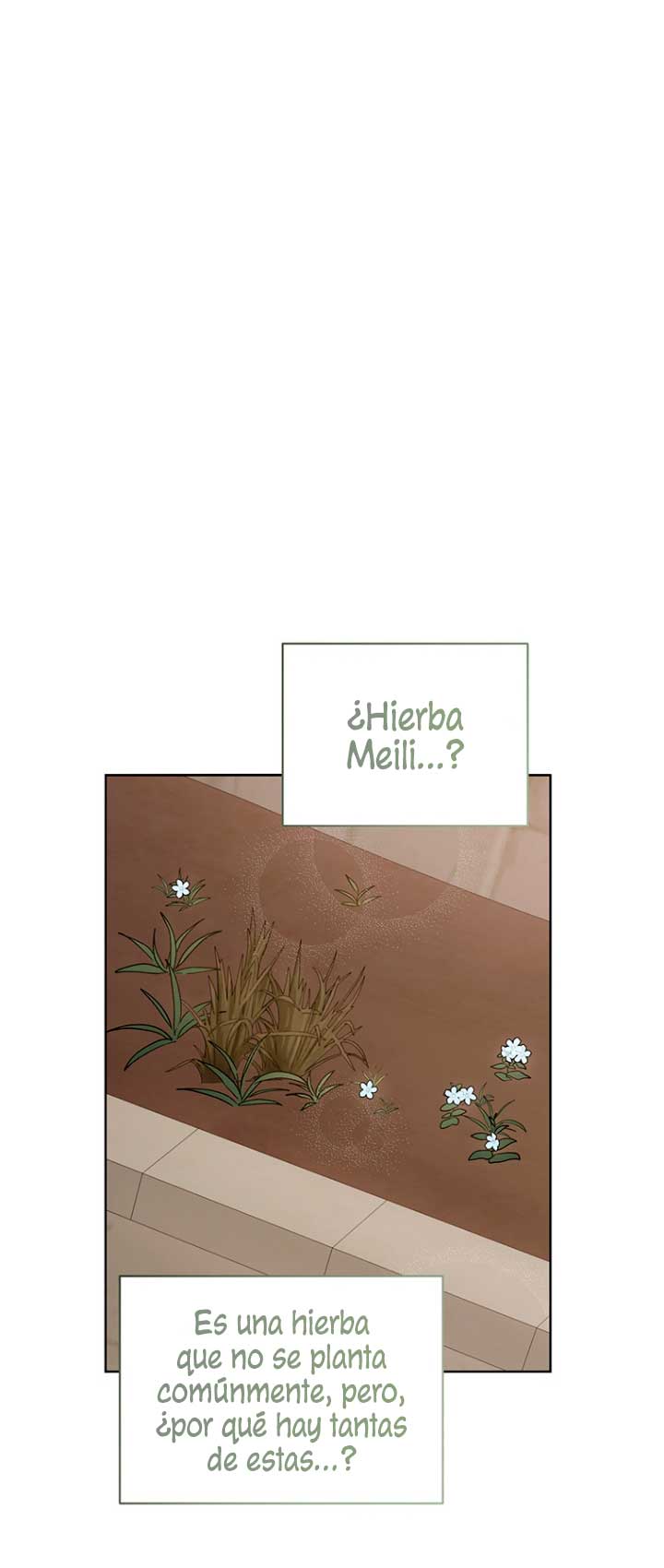 Ese es mi verdadero hermano, Duque Capítulo 19 - Página 65