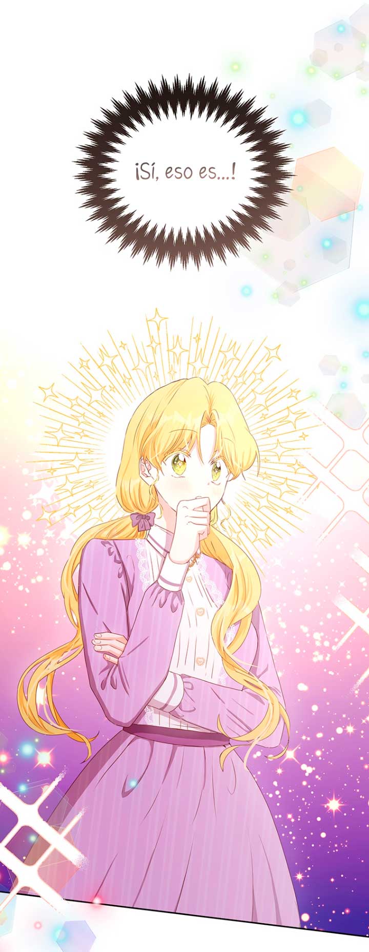 Ese es mi verdadero hermano, Duque Capítulo 19 - Página 88