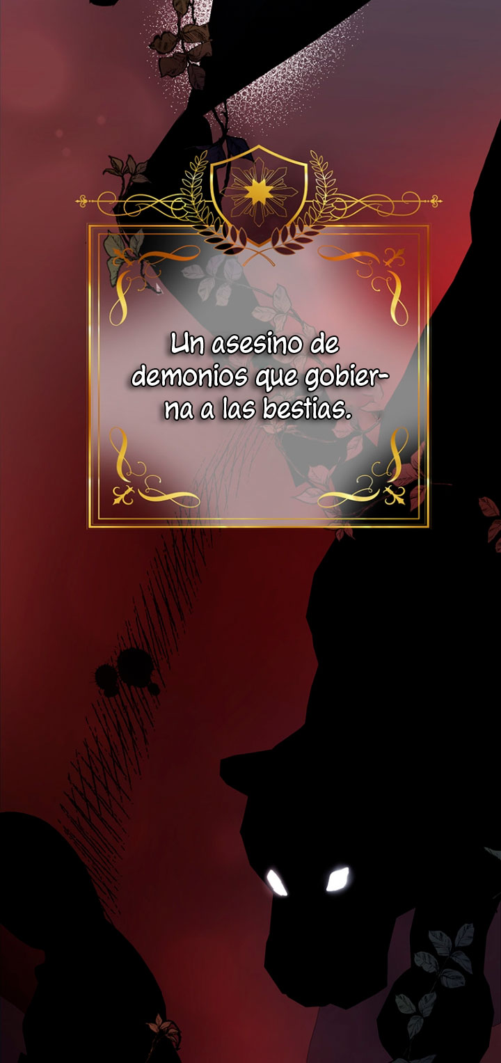 Ese es mi verdadero hermano, Duque Capítulo 2 - Página 21