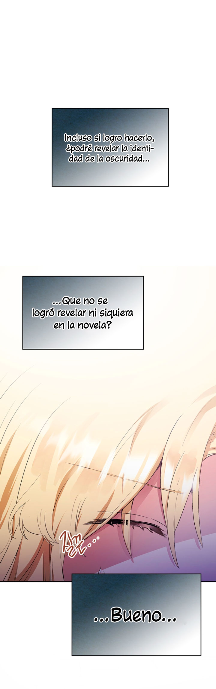 Ese es mi verdadero hermano, Duque Capítulo 2 - Página 24