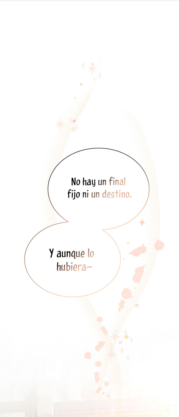 Ese es mi verdadero hermano, Duque Capítulo 2 - Página 3