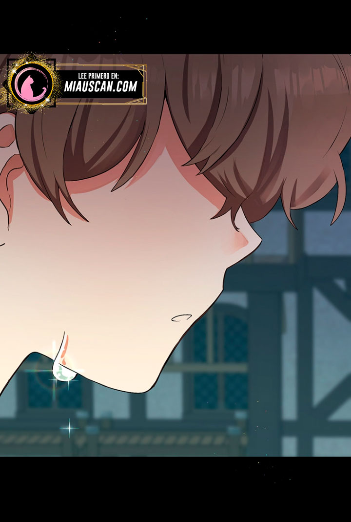 Ese es mi verdadero hermano, Duque Capítulo 2 - Página 33