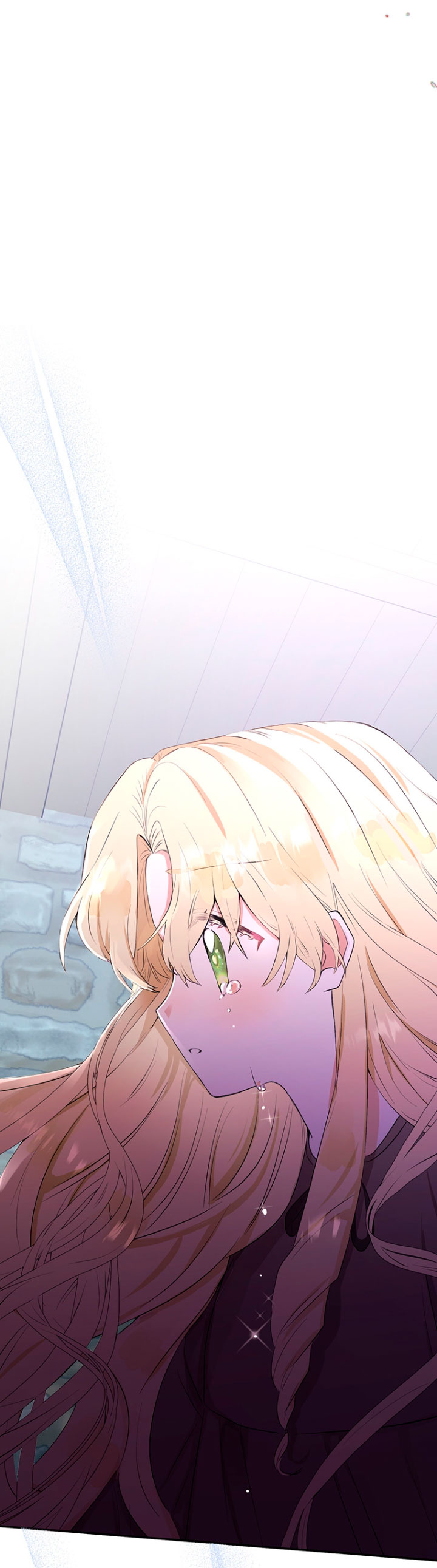 Ese es mi verdadero hermano, Duque Capítulo 2 - Página 36