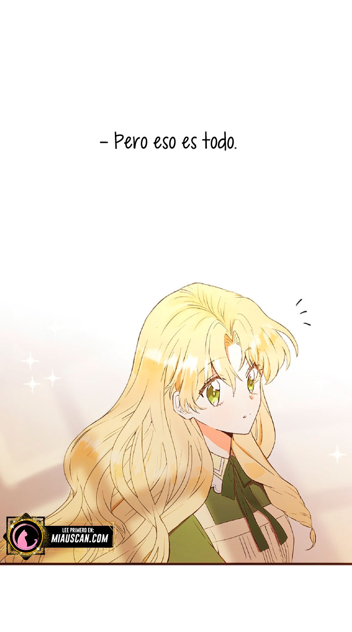 Ese es mi verdadero hermano, Duque Capítulo 2 - Página 44