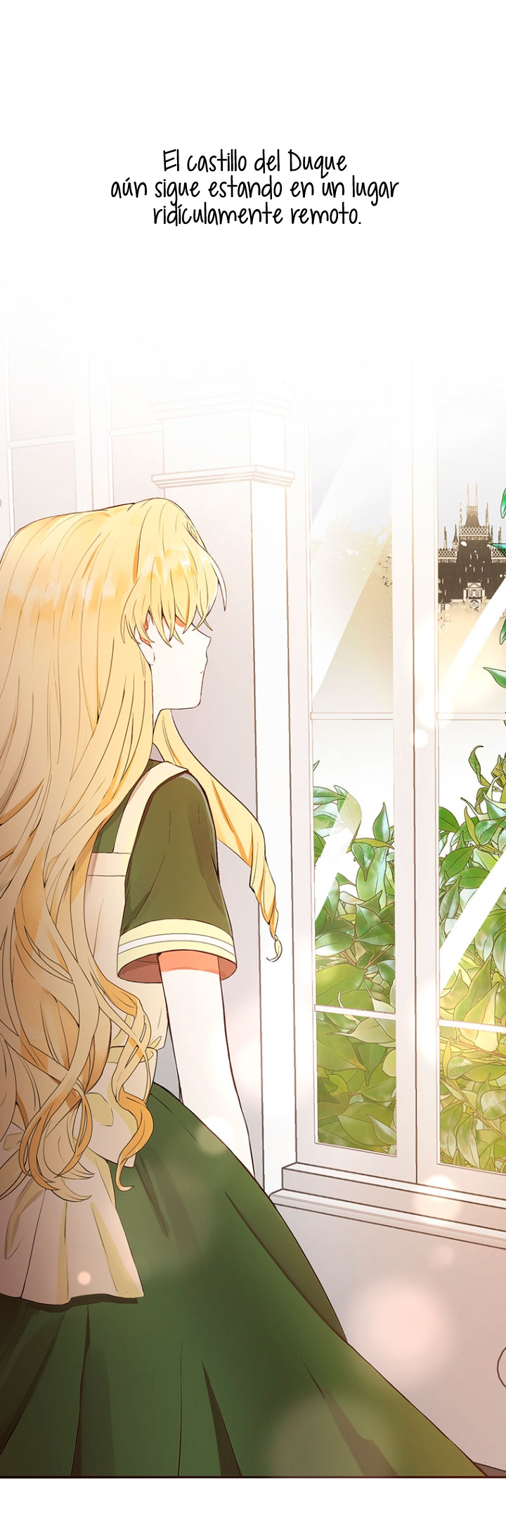 Ese es mi verdadero hermano, Duque Capítulo 2 - Página 45