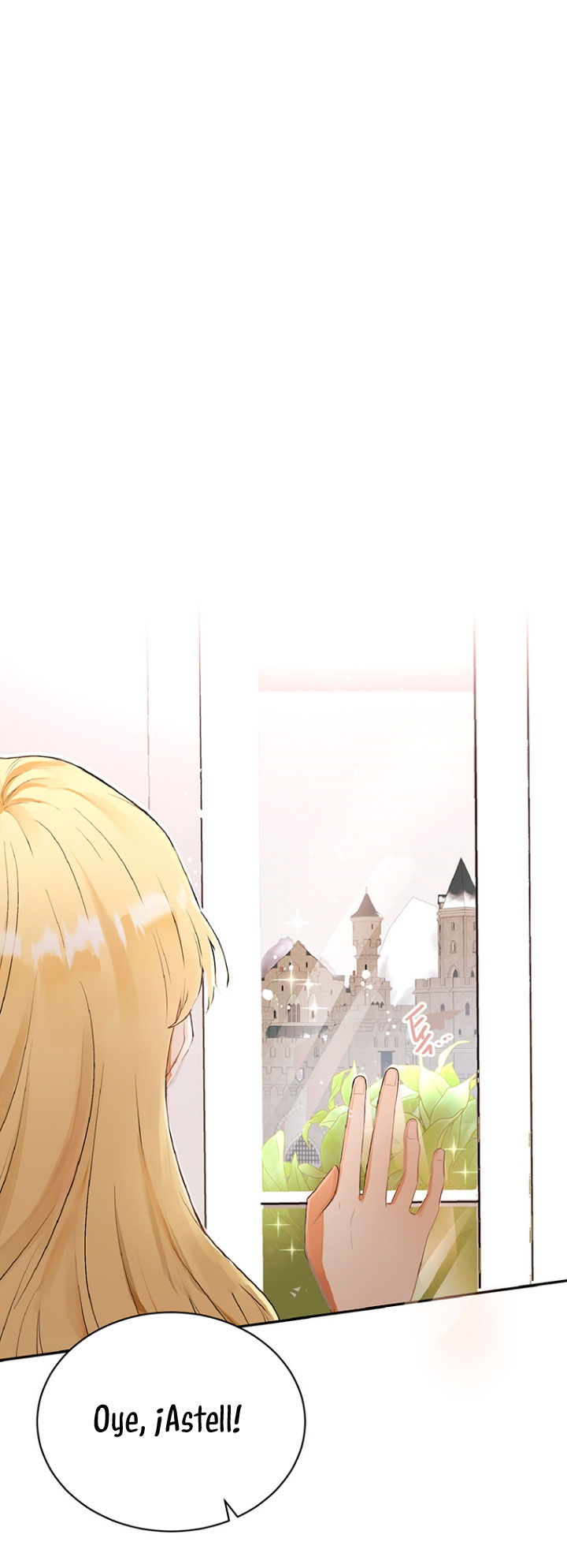 Ese es mi verdadero hermano, Duque Capítulo 2 - Página 46