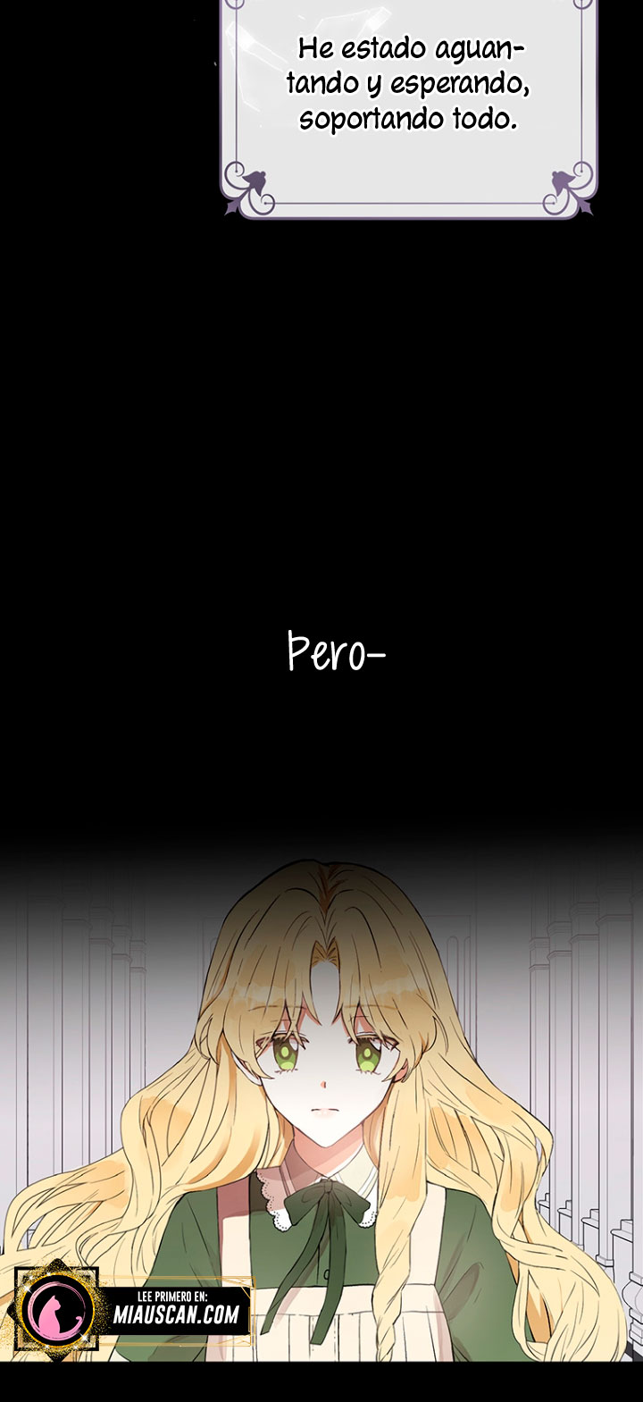 Ese es mi verdadero hermano, Duque Capítulo 2 - Página 51