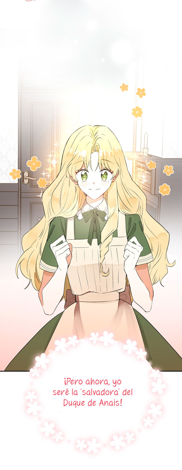 Ese es mi verdadero hermano, Duque Capítulo 2 - Página 60