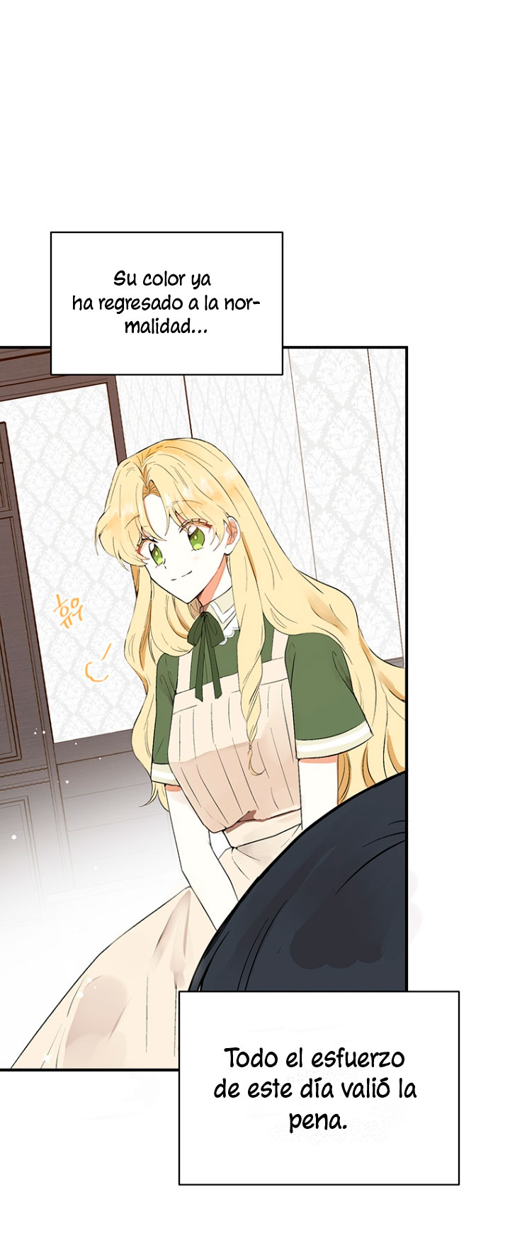 Ese es mi verdadero hermano, Duque Capítulo 2 - Página 64