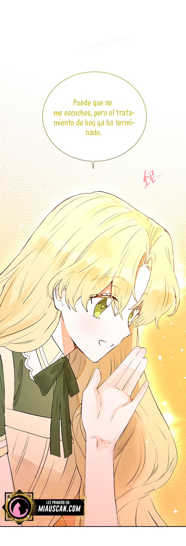 Ese es mi verdadero hermano, Duque Capítulo 2 - Página 65