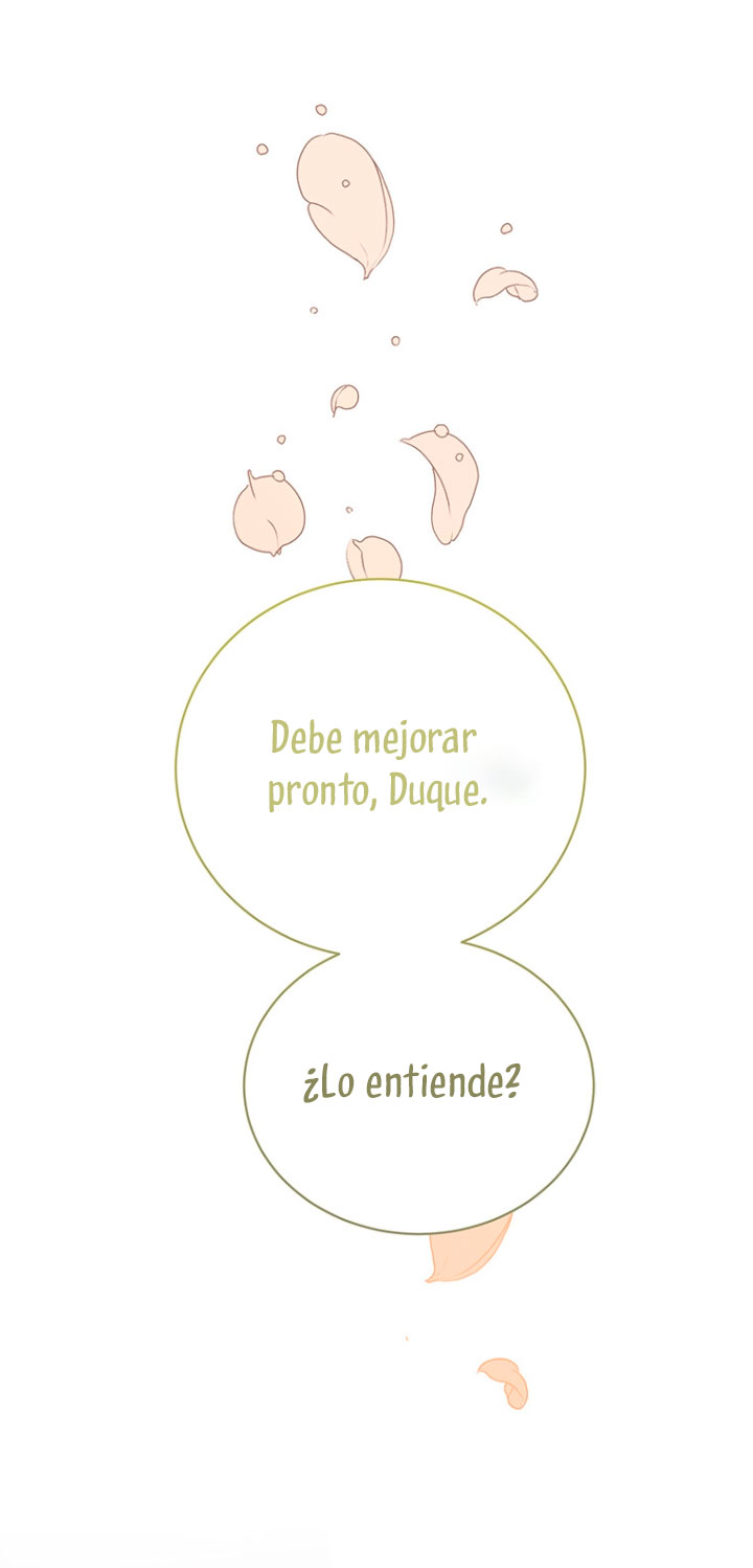 Ese es mi verdadero hermano, Duque Capítulo 2 - Página 66