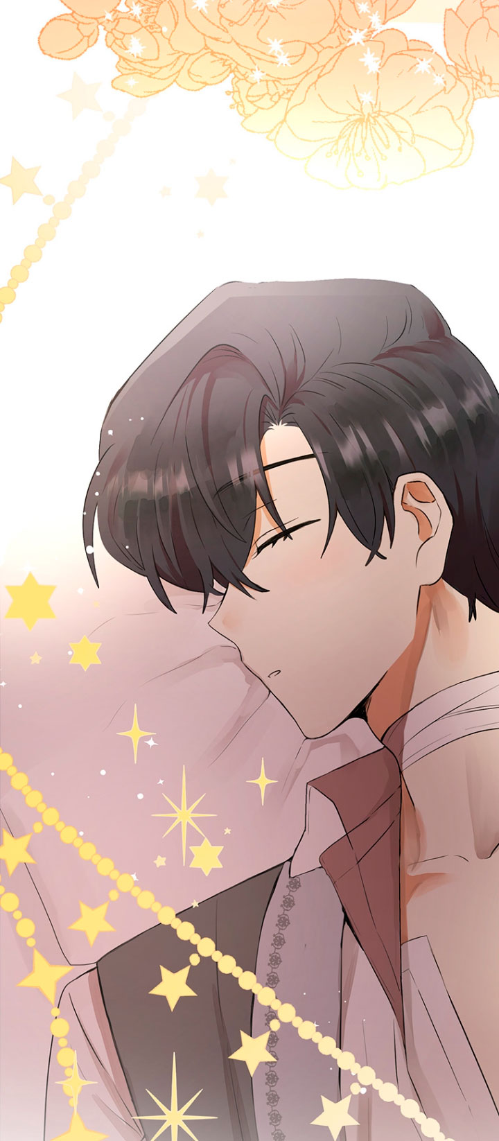 Ese es mi verdadero hermano, Duque Capítulo 2 - Página 68