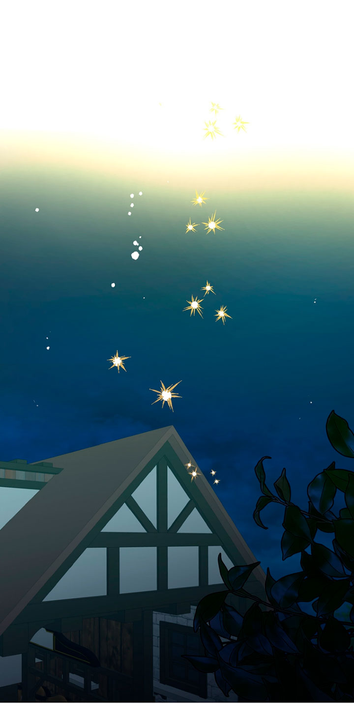 Ese es mi verdadero hermano, Duque Capítulo 2 - Página 7