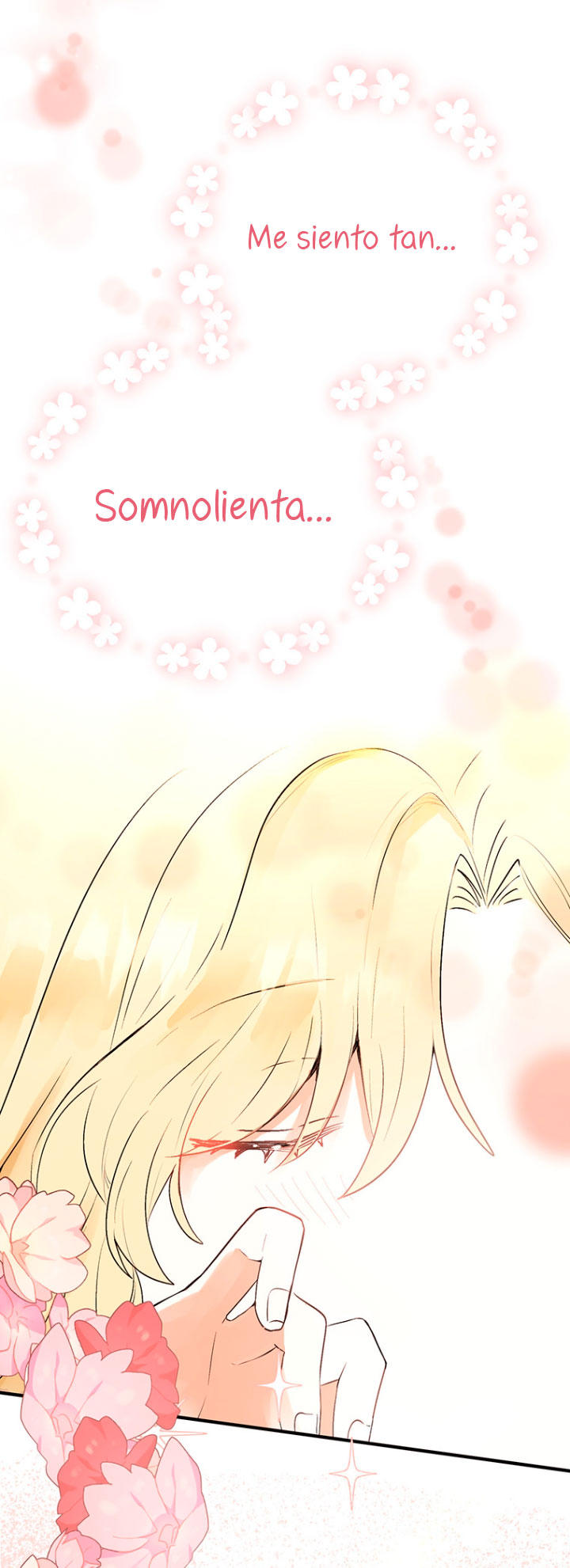 Ese es mi verdadero hermano, Duque Capítulo 2 - Página 70