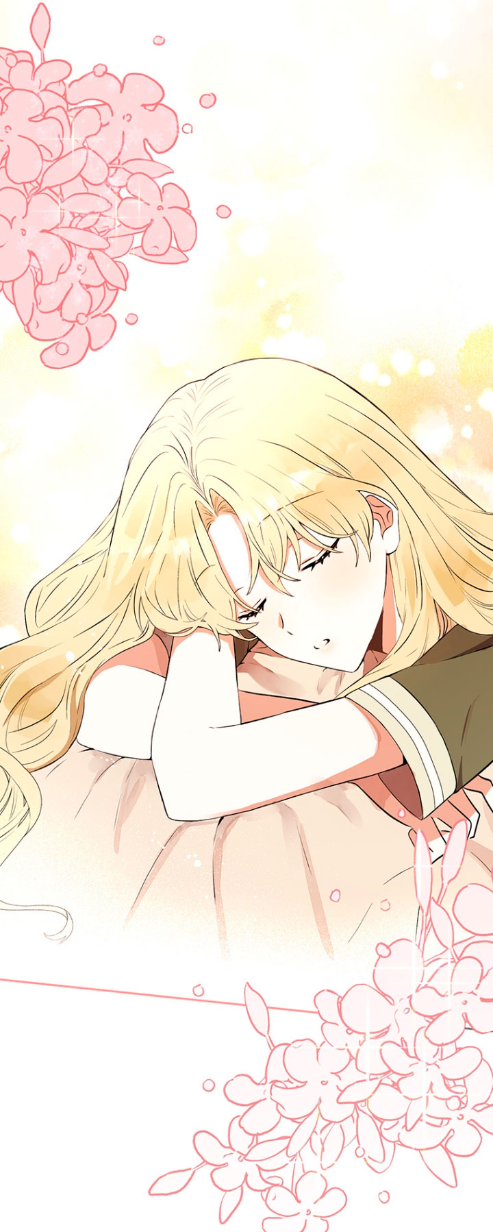 Ese es mi verdadero hermano, Duque Capítulo 2 - Página 76