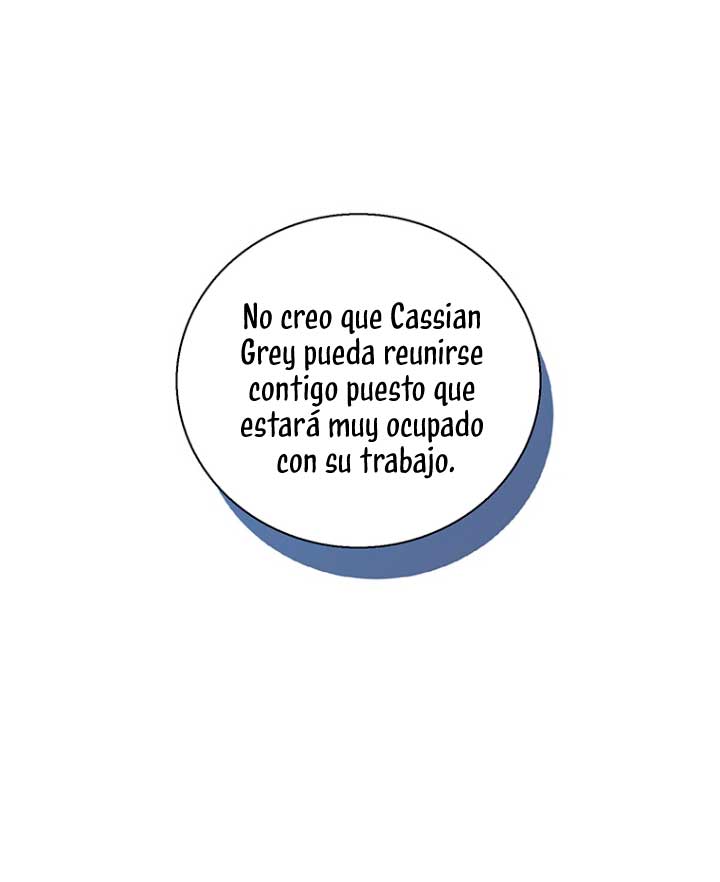 Ese es mi verdadero hermano, Duque Capítulo 20 - Página 23