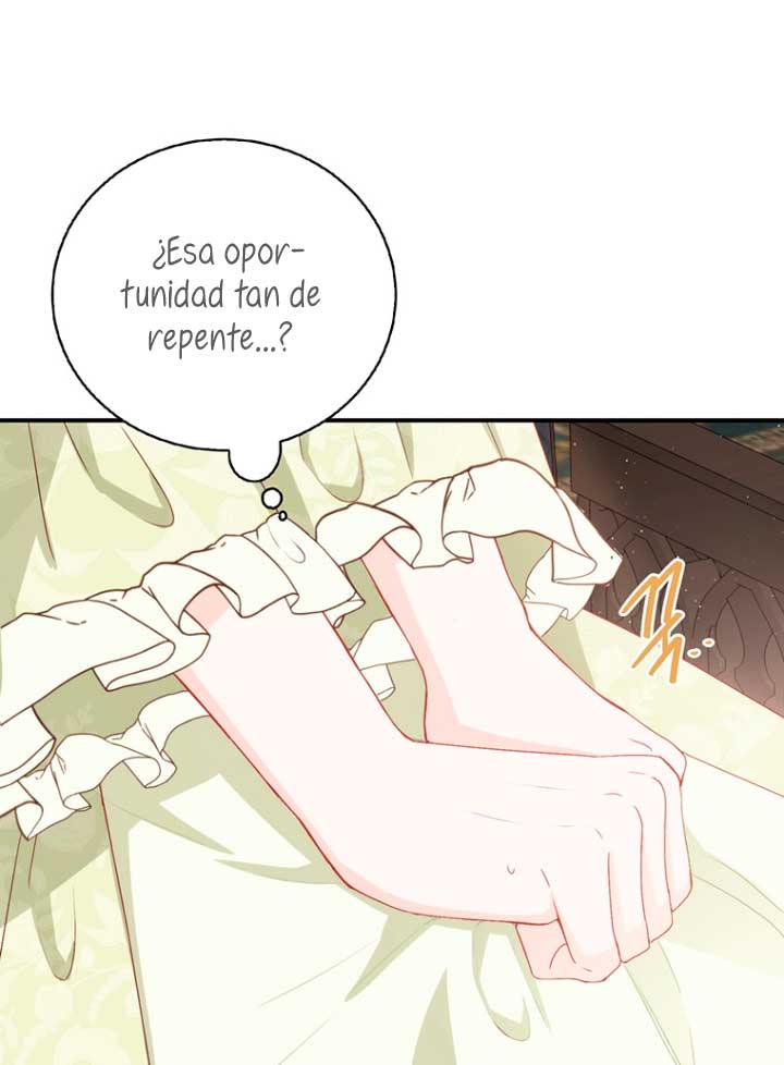 Ese es mi verdadero hermano, Duque Capítulo 20 - Página 26