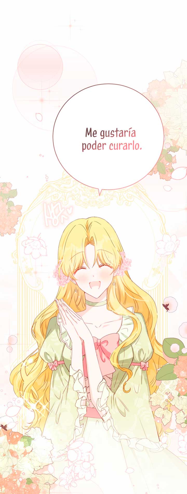 Ese es mi verdadero hermano, Duque Capítulo 20 - Página 31