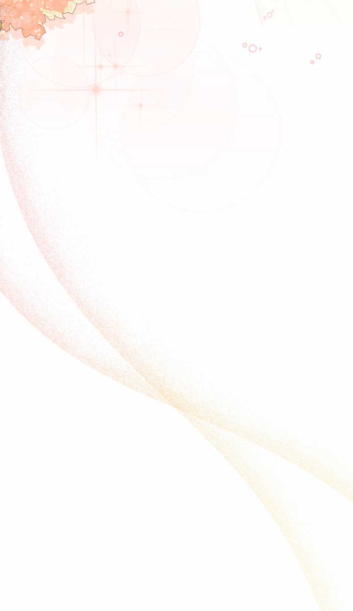 Ese es mi verdadero hermano, Duque Capítulo 20 - Página 32