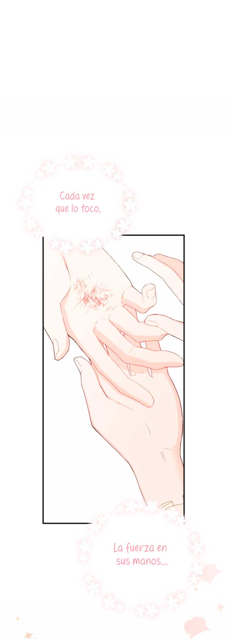 Ese es mi verdadero hermano, Duque Capítulo 20 - Página 42