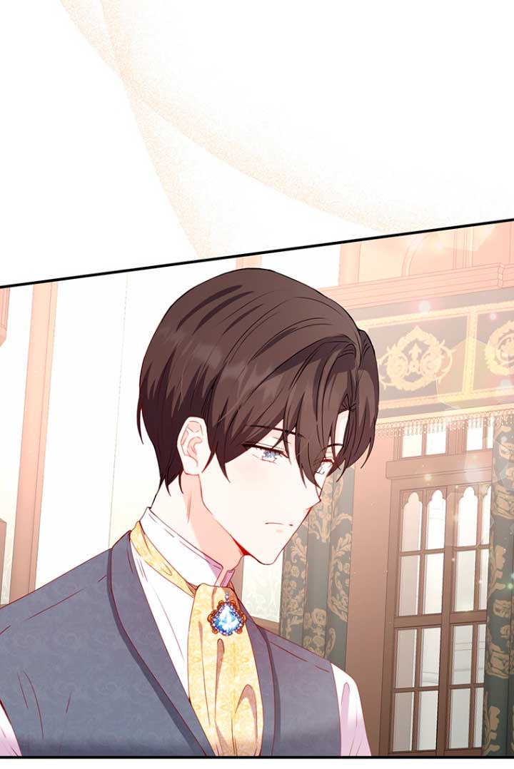 Ese es mi verdadero hermano, Duque Capítulo 20 - Página 44