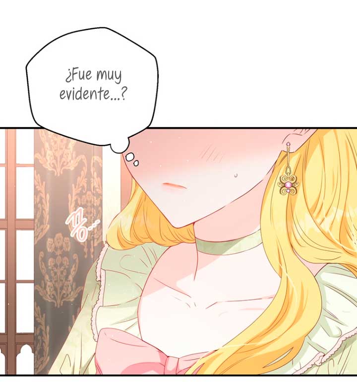 Ese es mi verdadero hermano, Duque Capítulo 20 - Página 56