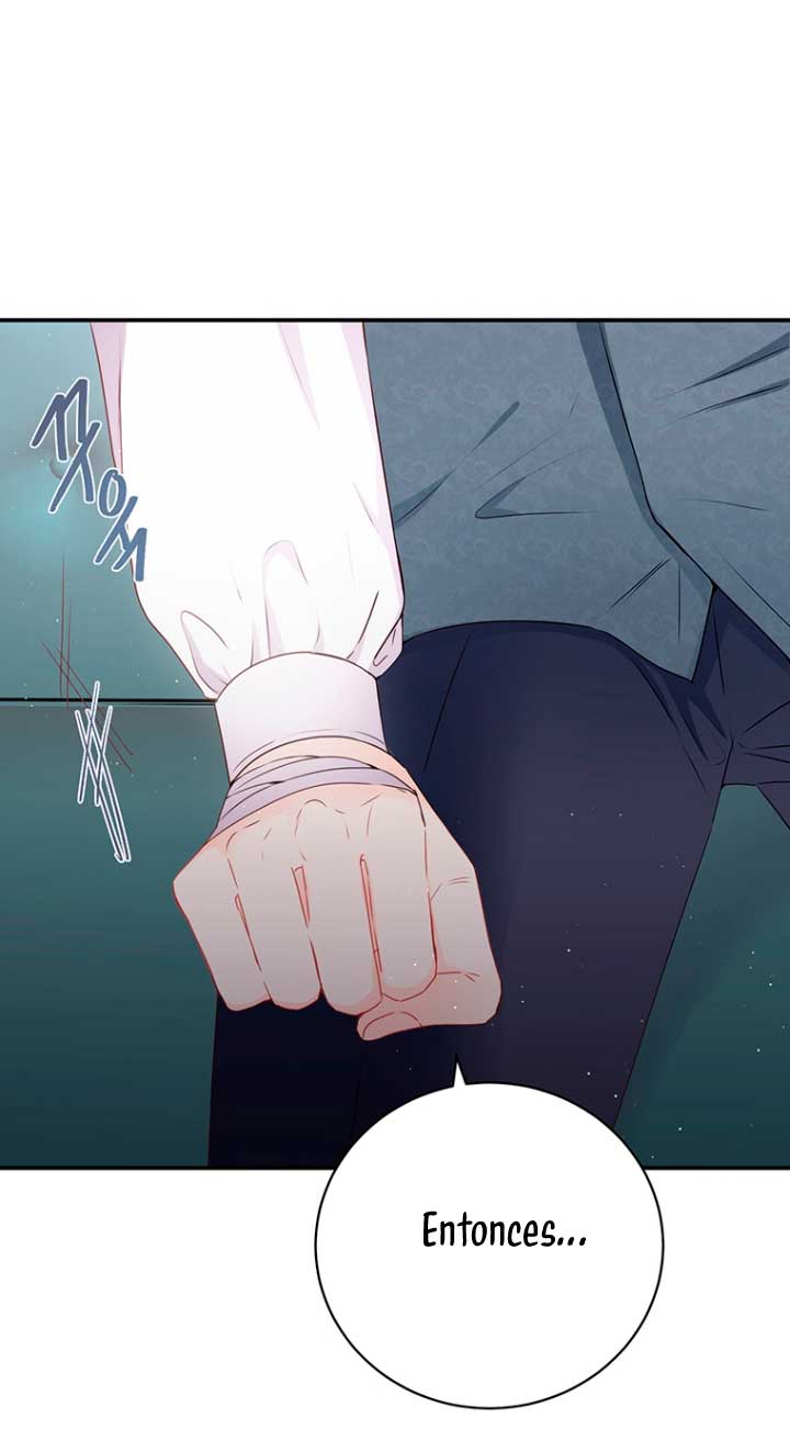 Ese es mi verdadero hermano, Duque Capítulo 20 - Página 64