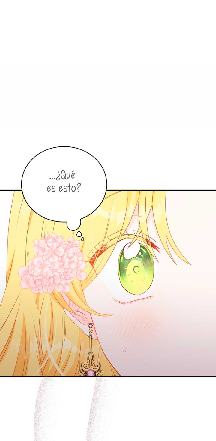 Ese es mi verdadero hermano, Duque Capítulo 20 - Página 68